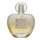 A. Banderas Her Golden Secret Edt Spray