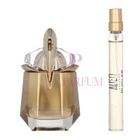 Thierry Mugler Alien Goddess Giftset