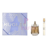 Thierry Mugler Alien Goddess Giftset