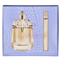 Thierry Mugler Alien Goddess Giftset