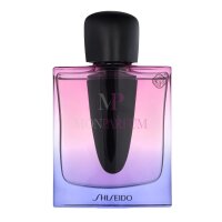 Shiseido Ginza Night Edp Spray Intense