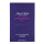 Shiseido Ginza Night Eau de Parfum Intense 90ml