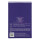 Shiseido Ginza Night Eau de Parfum Intense 90ml