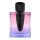 Shiseido Ginza Night Edp Spray Intense