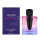 Shiseido Ginza Night Edp Spray Intense