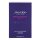 Shiseido Ginza Night Edp Spray Intense