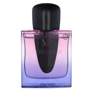 Shiseido Ginza Night Eau de Parfum Intense 50ml