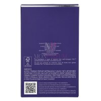 Shiseido Ginza Night Eau de Parfum Intense 50ml