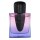 Shiseido Ginza Night Eau de Parfum Intense 50ml