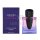 Shiseido Ginza Night Eau de Parfum Intense 50ml