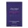 Shiseido Ginza Night Eau de Parfum Intense 50ml