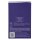 Shiseido Ginza Night Eau de Parfum Intense 50ml