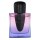 Shiseido Ginza Night Edp Spray Intense