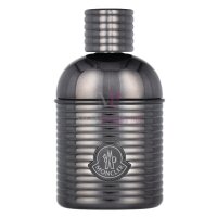 Moncler Sunrise Pour Homme Eau de Parfum 60ml
