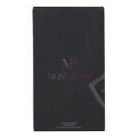 Moncler Sunrise Pour Homme Eau de Parfum 60ml
