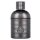 Moncler Sunrise Pour Homme Eau de Parfum 60ml