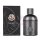 Moncler Sunrise Pour Homme Eau de Parfum 60ml
