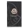 Moncler Sunrise Pour Homme Eau de Parfum 60ml