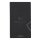 Moncler Sunrise Pour Homme Eau de Parfum 60ml