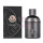 Moncler Sunrise Pour Homme Edp Spray