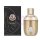 Moncler Sunrise Pour Femme Eau de Parfum 60ml