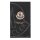 Moncler Sunrise Pour Femme Eau de Parfum 60ml