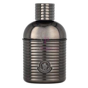 Moncler Sunrise Pour Homme Eau de Parfum 100ml