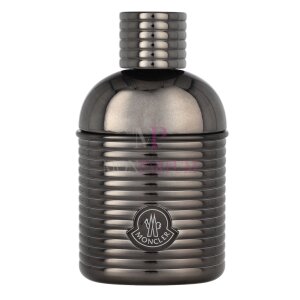 Moncler Sunrise Pour Homme Edp Spray