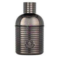 Moncler Sunrise Pour Homme Eau de Parfum 100ml