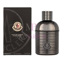 Moncler Sunrise Pour Homme Eau de Parfum 100ml