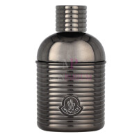 Moncler Sunrise Pour Homme Edp Spray