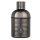 Moncler Sunrise Pour Homme Eau de Parfum 100ml