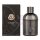 Moncler Sunrise Pour Homme Eau de Parfum 100ml