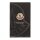 Moncler Sunrise Pour Homme Eau de Parfum 100ml
