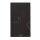Moncler Sunrise Pour Homme Eau de Parfum 100ml