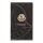 Moncler Sunrise Pour Homme Edp Spray