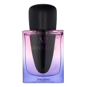 Shiseido Ginza Night Eau de Parfum Intense 30ml