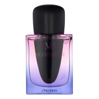 Shiseido Ginza Night Eau de Parfum Intense 30ml