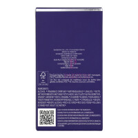 Shiseido Ginza Night Eau de Parfum Intense 30ml