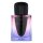 Shiseido Ginza Night Eau de Parfum Intense 30ml