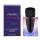Shiseido Ginza Night Eau de Parfum Intense 30ml
