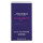 Shiseido Ginza Night Eau de Parfum Intense 30ml