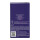 Shiseido Ginza Night Eau de Parfum Intense 30ml