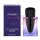 Shiseido Ginza Night Edp Spray Intense