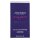 Shiseido Ginza Night Edp Spray Intense