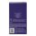 Shiseido Ginza Night Edp Spray Intense