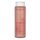 Clarins Cleansing Micellar Water 200ml