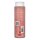 Clarins Cleansing Micellar Water 200ml
