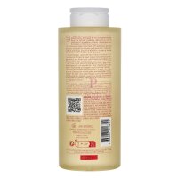 Clarins Hydrating Toning Lotion 400ml