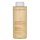 Clarins Hydrating Toning Lotion 400ml